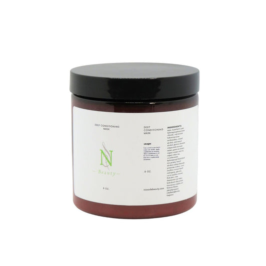NSB Deep Conditioning Mask
