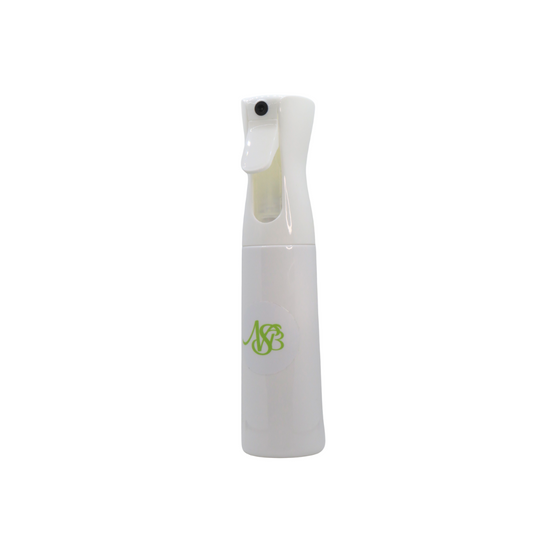 NSB 10 oz Mist Spray Bottle